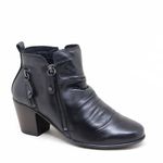 NFI003-PRETO--1-.jpg