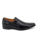 ZUR004-PRETO--9-