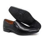 ZUR004-PRETO--8-