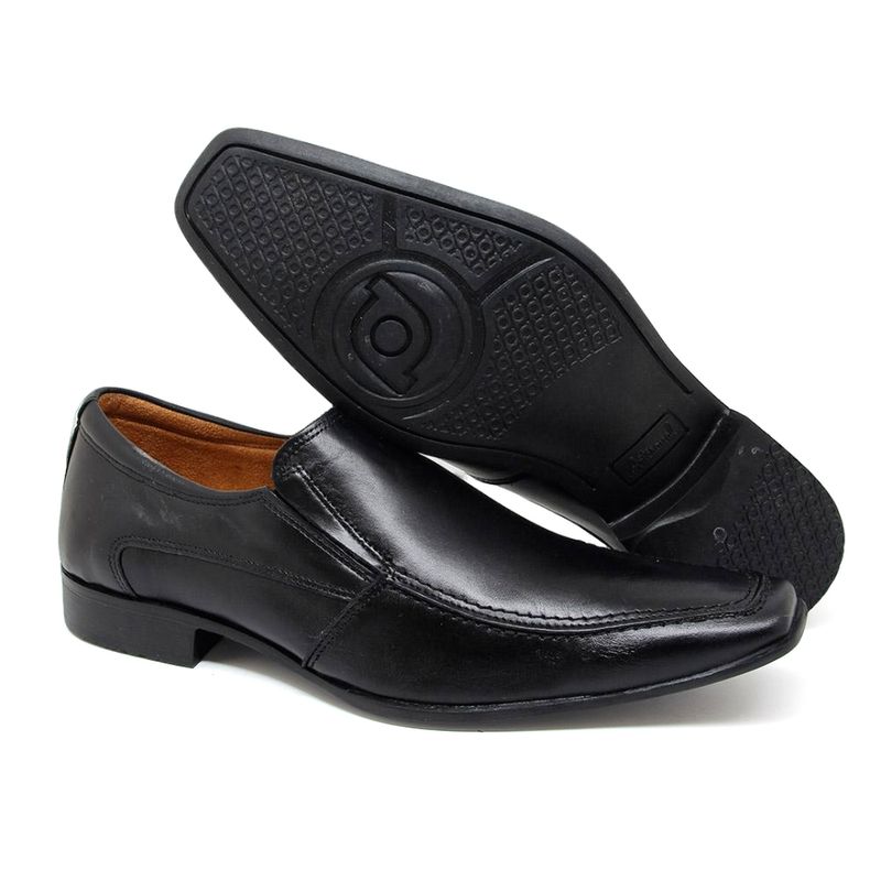 ZUR004-PRETO--8-