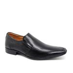 ZUR004-PRETO--6-
