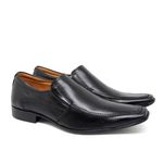 ZUR004-PRETO--7-