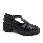 MUN027-PRETO--1-