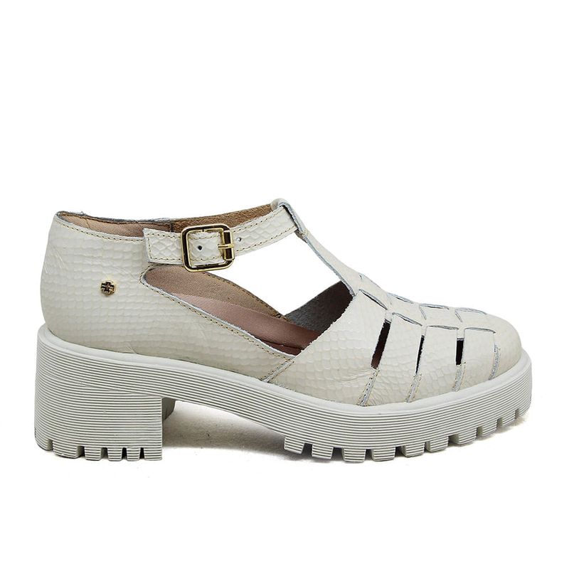 MUN027V-SNAKE-OFFWHITE--4-