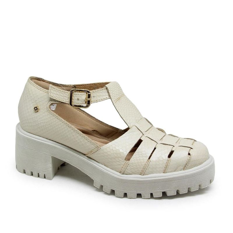 MUN027V-OFFWHITE--1-