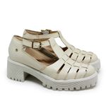 MUN027V-OFFWHITE--2-