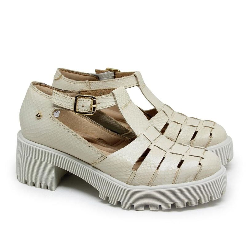 MUN027V-OFFWHITE--2-