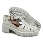 MUN027V-SNAKE-OFFWHITE--3-