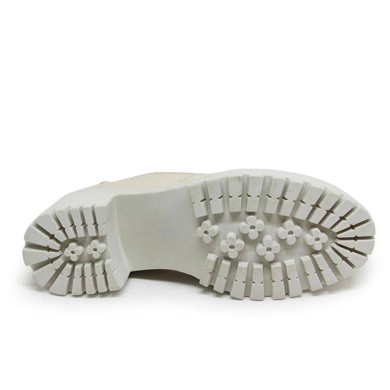 MUN027V-OFFWHITE--4-