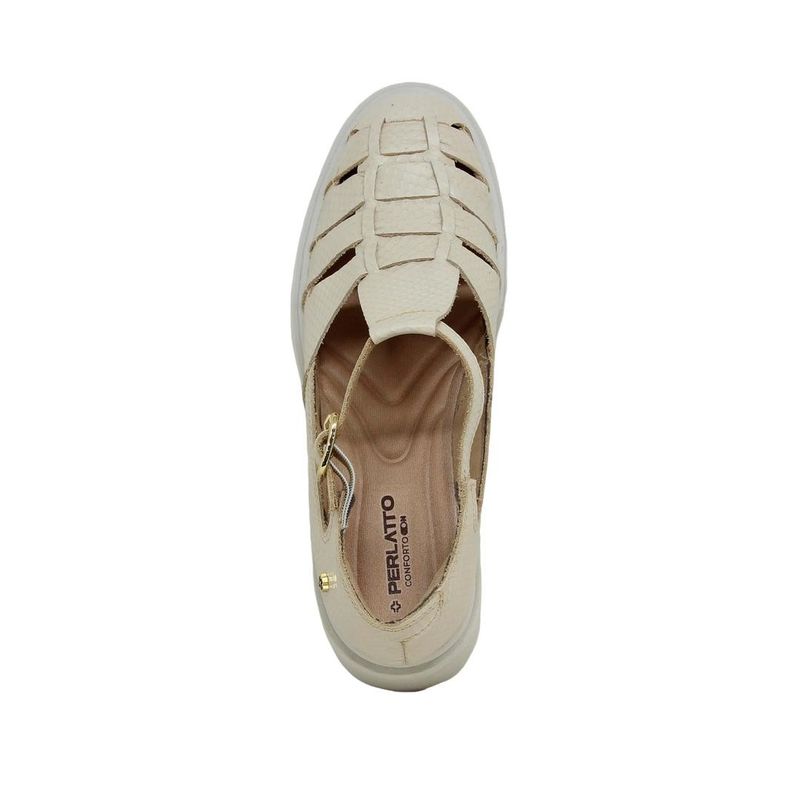 MUN027V-OFFWHITE--5-