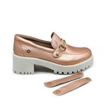 MUN023V-METAL-COBRE--4-