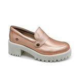 MUN023V-METAL-COBRE--1-