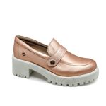 MUN023V-METAL-COBRE--2-