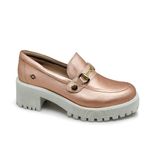 MUN023V-METAL-COBRE--3-