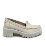 MUN024-SNAKE-OFFWHITE--4-