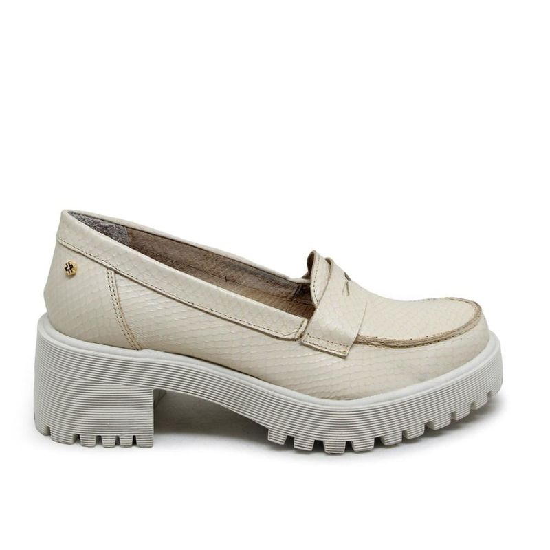 MUN024-SNAKE-OFFWHITE--4-
