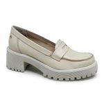MUN024-SNAKE-OFFWHITE--1-