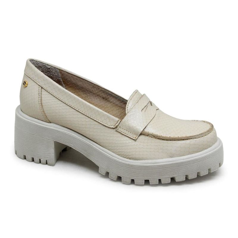 MUN024-SNAKE-OFFWHITE--1-
