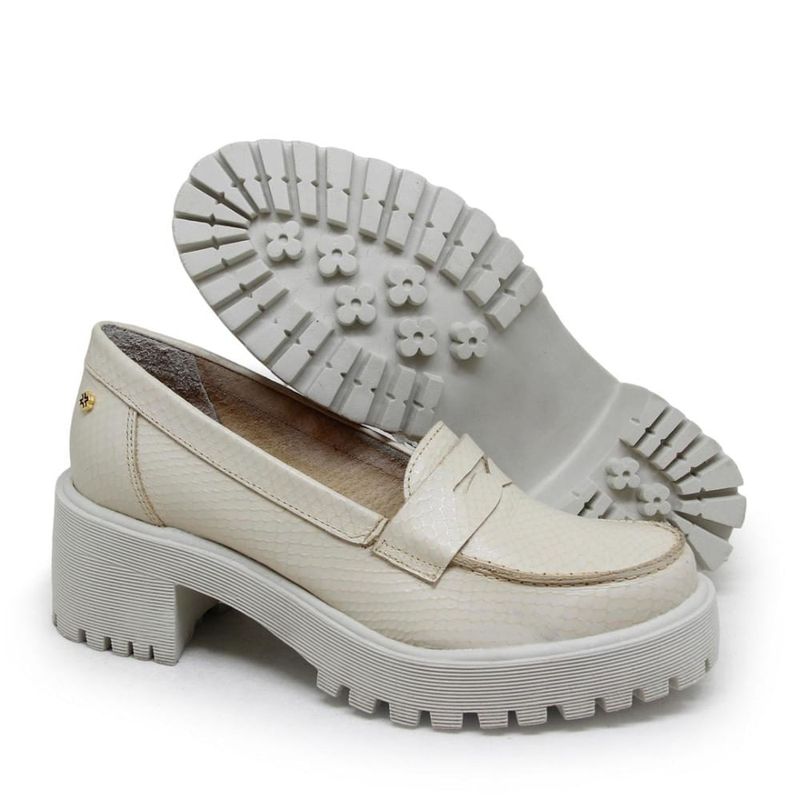 MUN024-SNAKE-OFFWHITE--3-
