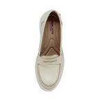 MUN024-SNAKE-OFFWHITE--5-