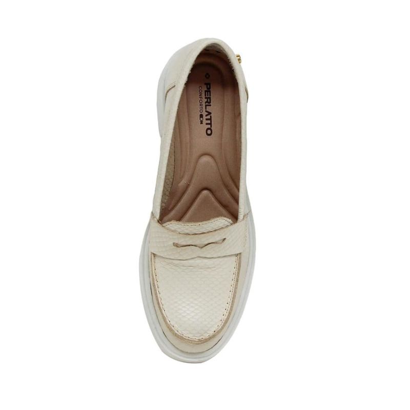 MUN024-SNAKE-OFFWHITE--5-