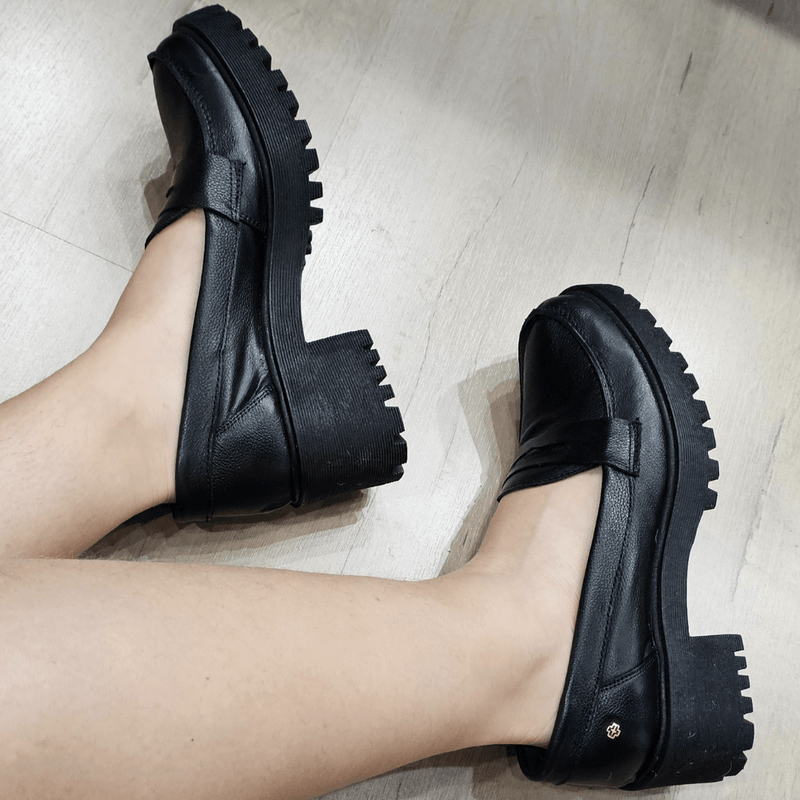 MUN024-PRETO