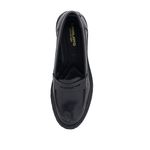 MUN024-PRETO-LUSTRO--5-
