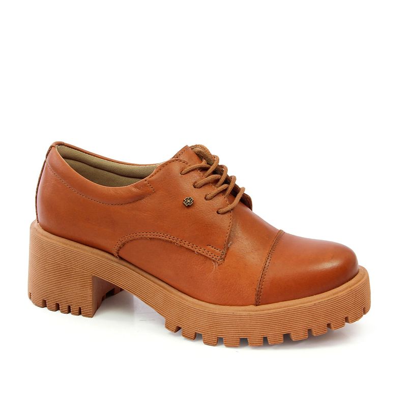 MUN006-TAN--1-