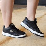 liv001 preto
