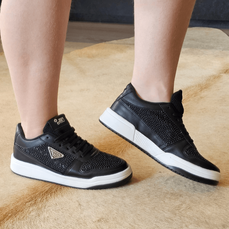 liv001 preto