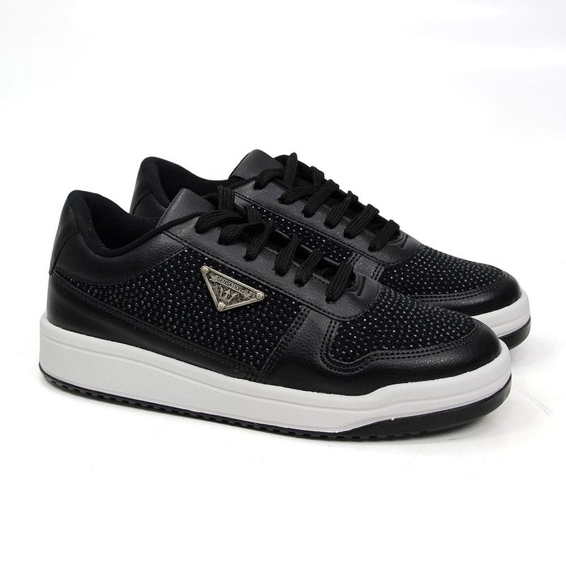 LIV001-PRETO--2-.jpg