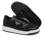 LIV001-PRETO--3-.jpg