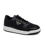 LIV001-PRETO--1-.jpg