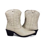 WES003-OFF WHITE -3-