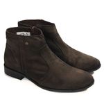 LUN693---Sued-Cafe-Velluto-Preto--3-