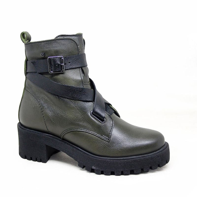 MUN034-MILITAR-PRETO--1-.jpg