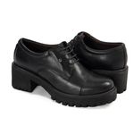 MUN006-PRETO--3-.jpg