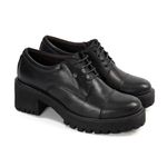MUN006-PRETO--2-.jpg