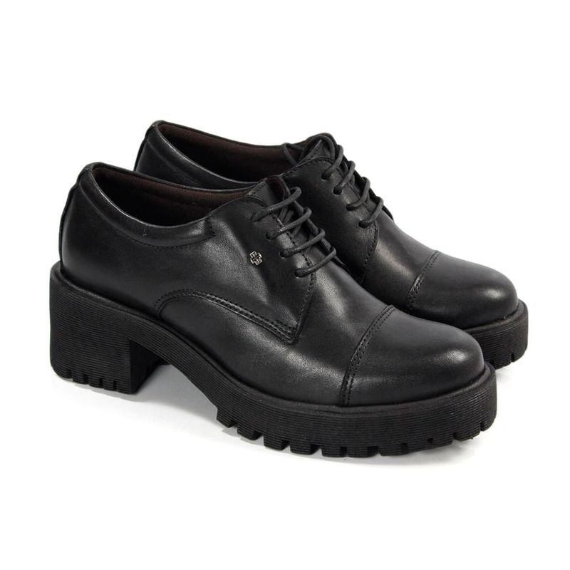 MUN006-PRETO--2-.jpg