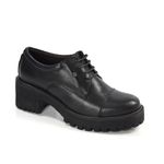 MUN006-PRETO--1-.jpg