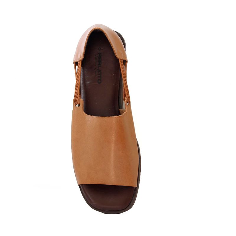 ANL870-CARAMELO--6-