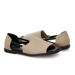 ANL870-NUDE--3-