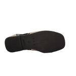 ANL870-NUDE--5-