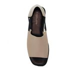 ANL870-NUDE--6-