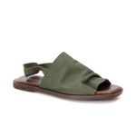 ANL865-MENTA--1-