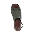 ANL865-MENTA--6-