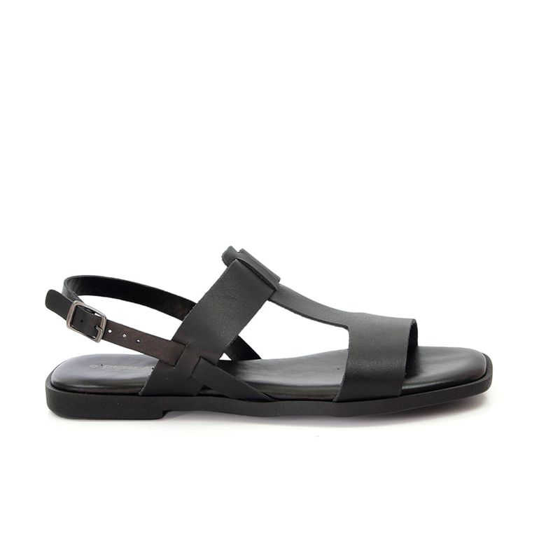 ANL1171-PRETO--4-