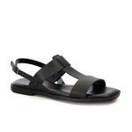 ANL1171-PRETO--1-