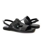 ANL1171-PRETO--3-