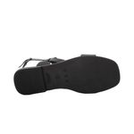 ANL1171-PRETO--5-